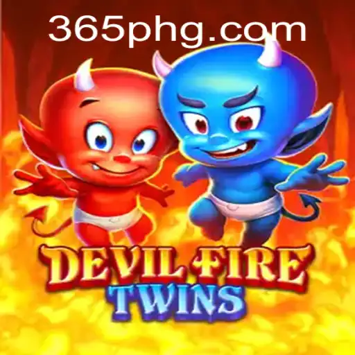 Explore the Thrilling World of DevilFireTwins: A Comprehensive Guide