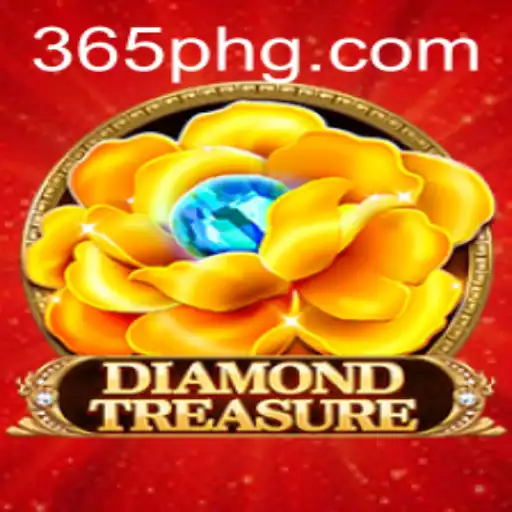 Discover the Thrills of Diamondtreasure: The Exciting 365ph Experience