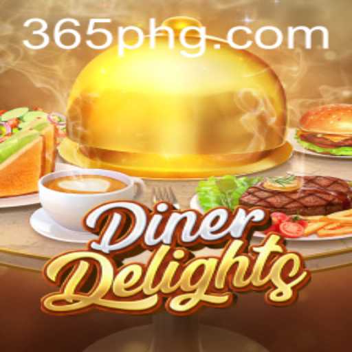 DinerDelights: A Culinary Adventure with 365ph