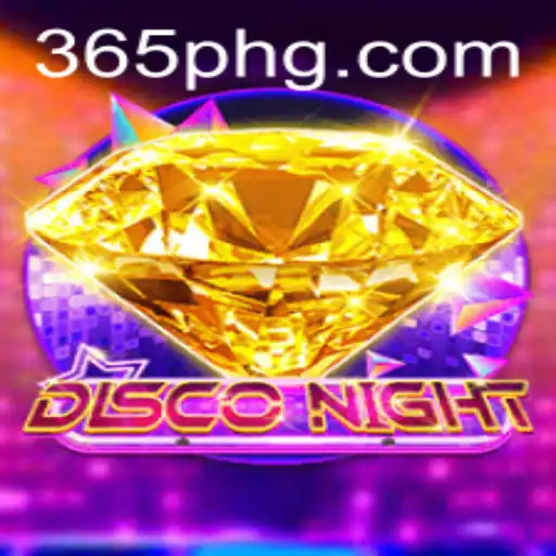 DiscoNight: A Vibrant New Gaming Experience with a Twist