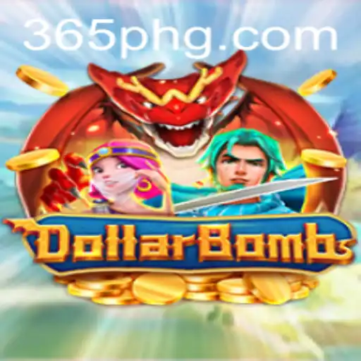 DollarBombs: Explosive Fun with the 365ph Community