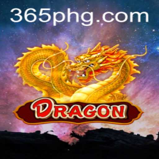 Unleashing the Magic of 'Dragon' in the Era of 365ph