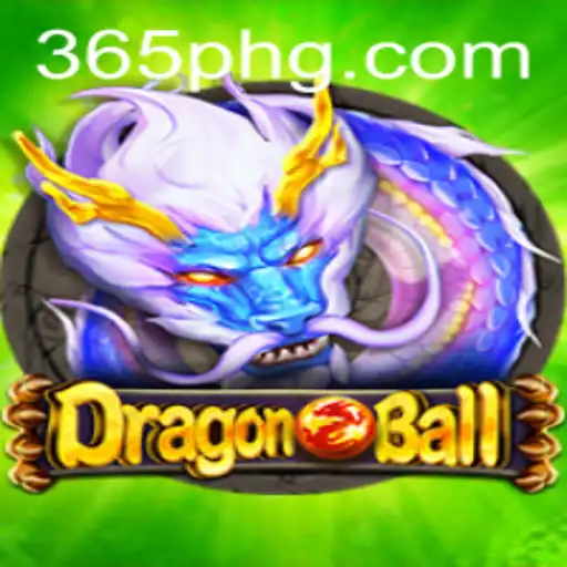 Unleash Your Inner Saiyan: A Guide to DragonBall 365ph