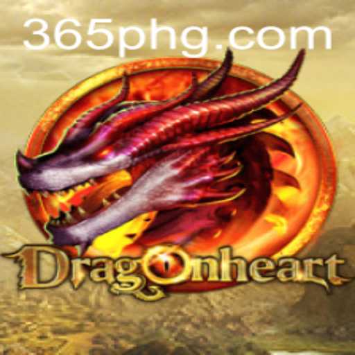 Experience the Magic of DragonHeart: A New Adventure Awaits