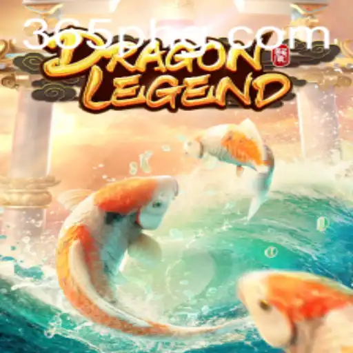 Exploring the Thrilling World of DragonLegend