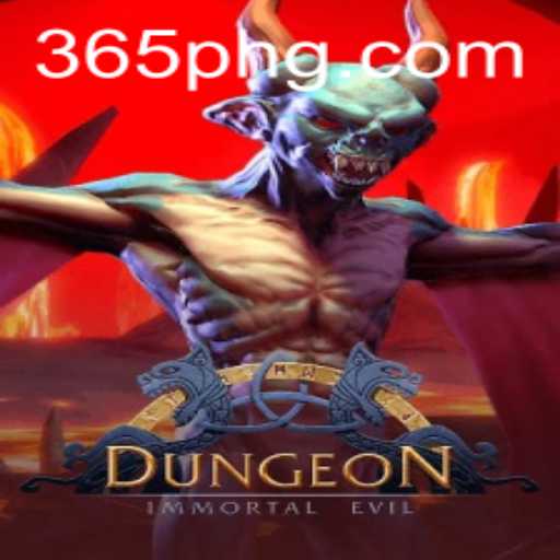 Explore Dungeon: The Intriguing 365ph Adventure