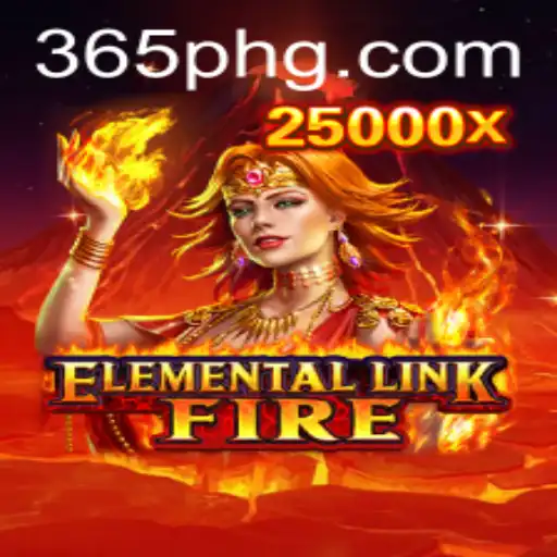 ElementalLinkFire: A Thrilling Journey Through Blaze and Strategy