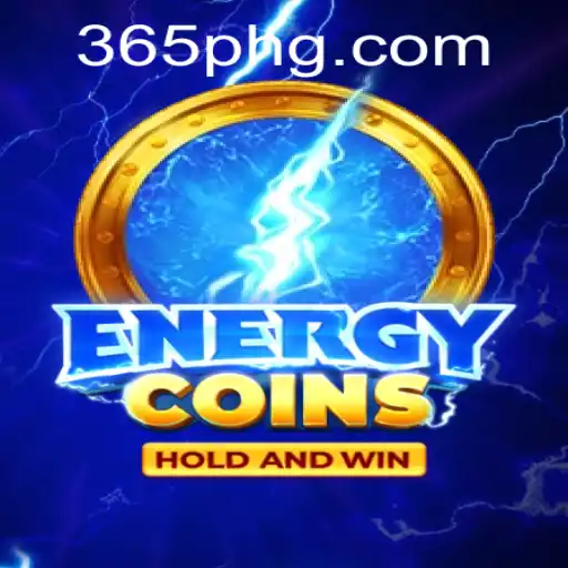 Unveiling EnergyCoins: A Revolutionary Gaming Experience