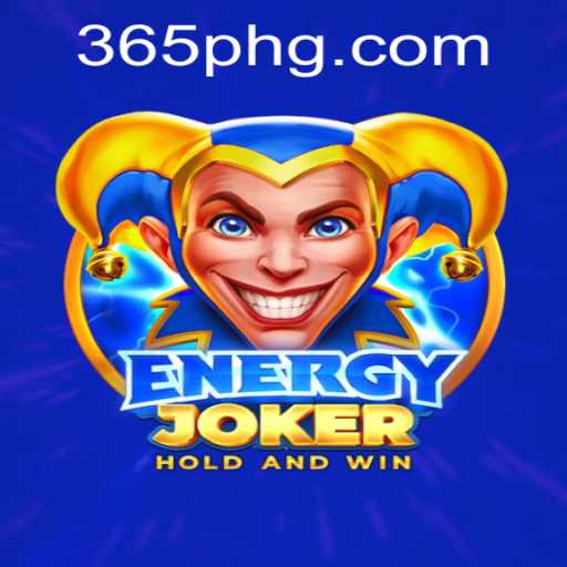 Unveiling EnergyJoker: The Exciting New Game Uniting Strategy and Fun