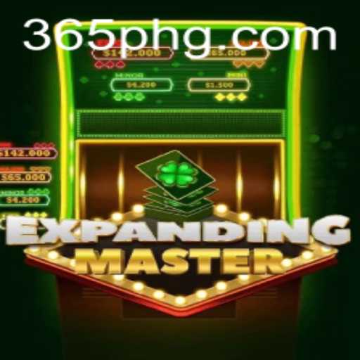 Unveiling ExpandingMaster: The Innovative Game Captivating Enthusiasts Worldwide