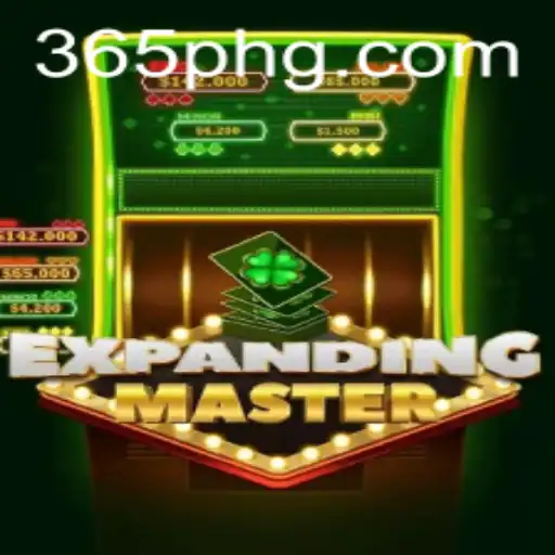 Unveiling ExpandingMaster: The Innovative Game Captivating Enthusiasts Worldwide