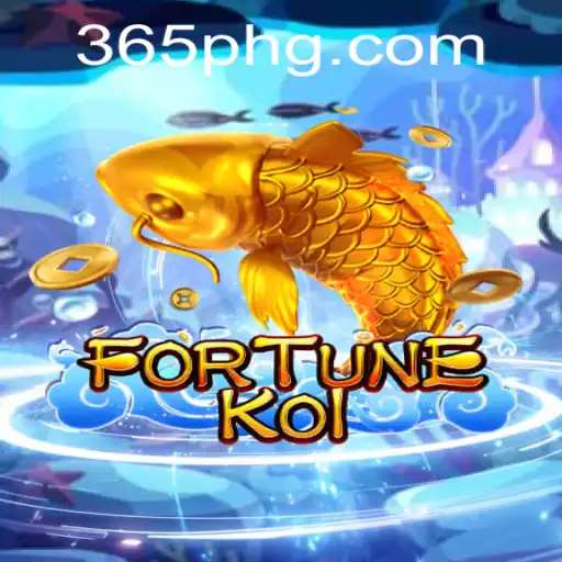 Exploring FORTUNEKOI: A Dive into Gaming with a Touch of Luck