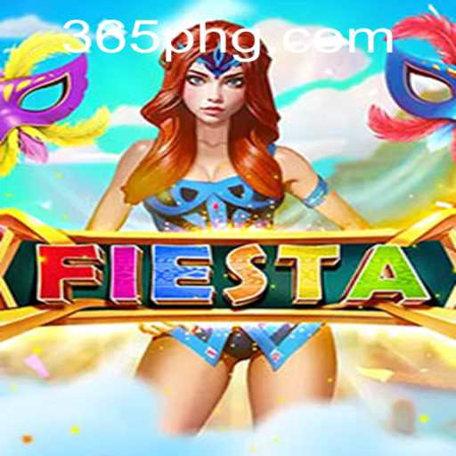 Discover the Vibrant World of Fiesta: A Comprehensive Guide to the Game