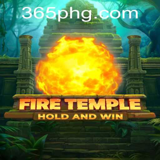 Unveiling FireTemple: The Next Big Adventure in Gaming