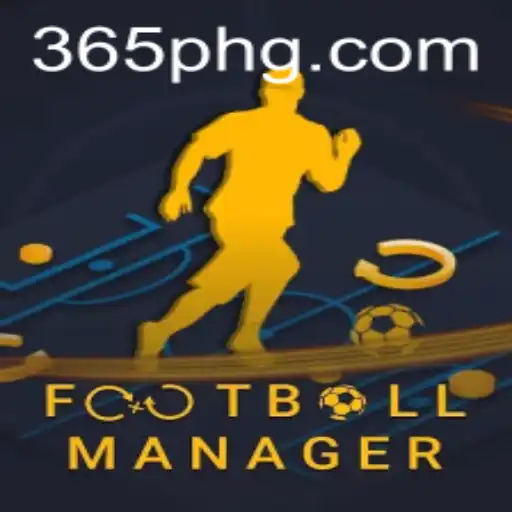 Mastering FootballManager 365ph: An In-Depth Guide