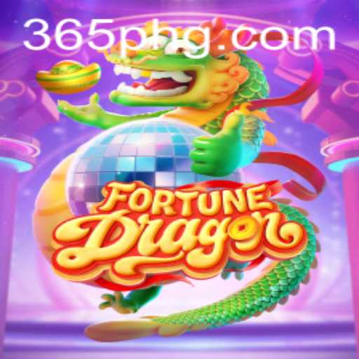 Exploring the Mystical World of FortuneDragon: A Comprehensive Guide to an Exciting Adventure
