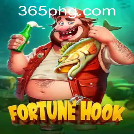 Discovering FortuneHook: A Dive into the Exciting World of 365ph