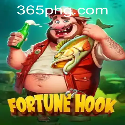 Discovering FortuneHook: A Dive into the Exciting World of 365ph