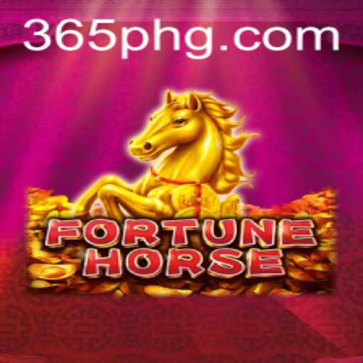 Discover the Exciting World of FortuneHorse: Your Guide to Gameplay and Rules