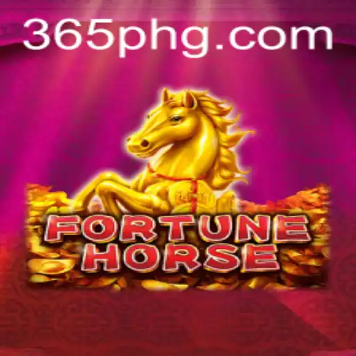 Discover the Exciting World of FortuneHorse: Your Guide to Gameplay and Rules