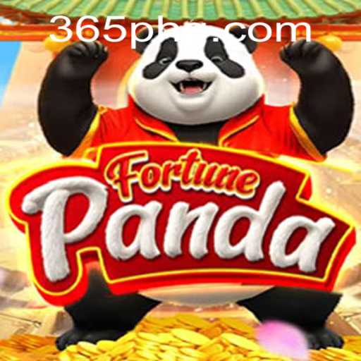 FortunePanda: The Exciting New Game Combining Fun and Fortune