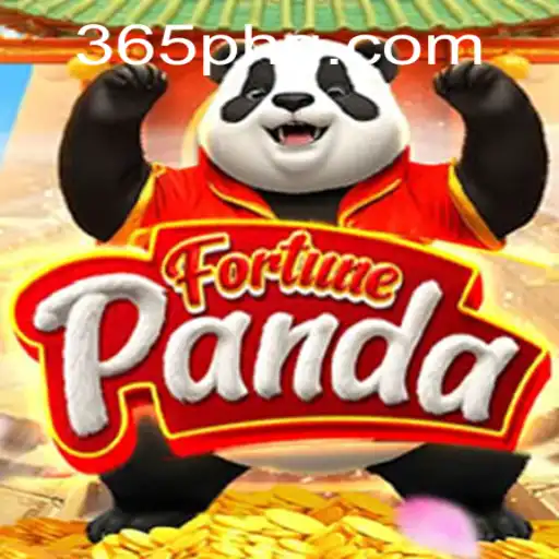 FortunePanda: The Exciting New Game Combining Fun and Fortune