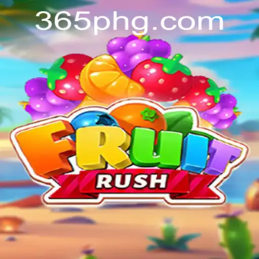 Unveiling the Colorful World of FruitRush and the 365ph Experience