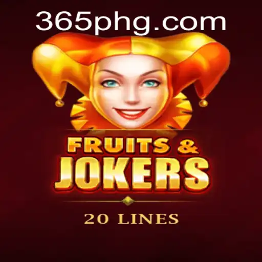 Discover the World of FruitsAndJokers20: A Thrilling Gaming Experience