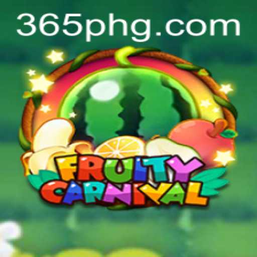 Experience the Thrills of FruityCarnival: A Game Like No Other