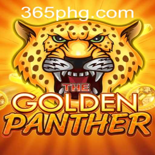 Unleashing the Adventure: Exploring GOLDENPANTHER and Its Thrilling Gameplay