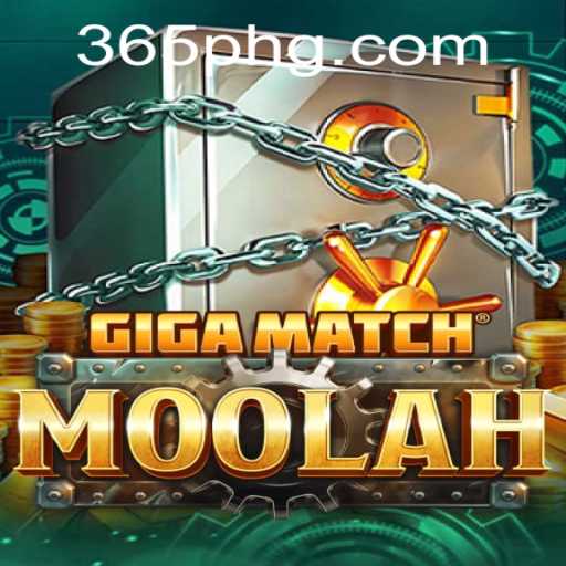 The Ultimate Guide to GigaMatchMoolah: A Game-changer in the Gaming Industry