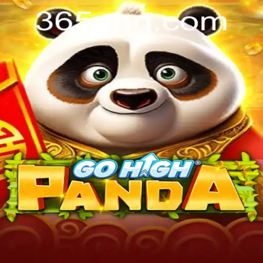 Explore the Thrilling World of GoHighPanda: A New Gaming Experience
