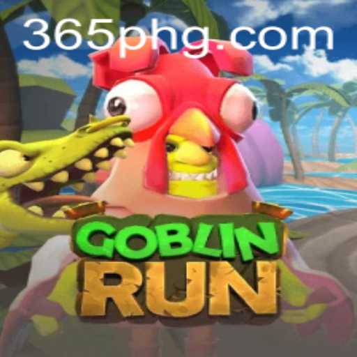 Discover the Exciting World of GoblinRun: Your New Adventure Awaits