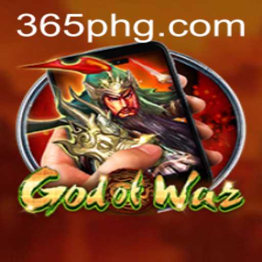 Exploring the Adventures of GodofWarM and Its Unique Gameplay