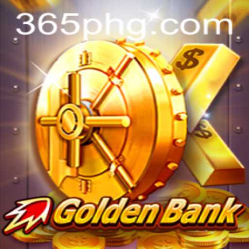 GoldenBank: A Comprehensive Guide to the 365ph Gaming Experience