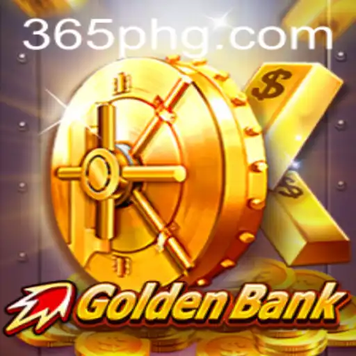GoldenBank: A Comprehensive Guide to the 365ph Gaming Experience
