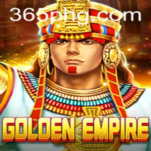 Explore the Thrilling World of GoldenEmpire