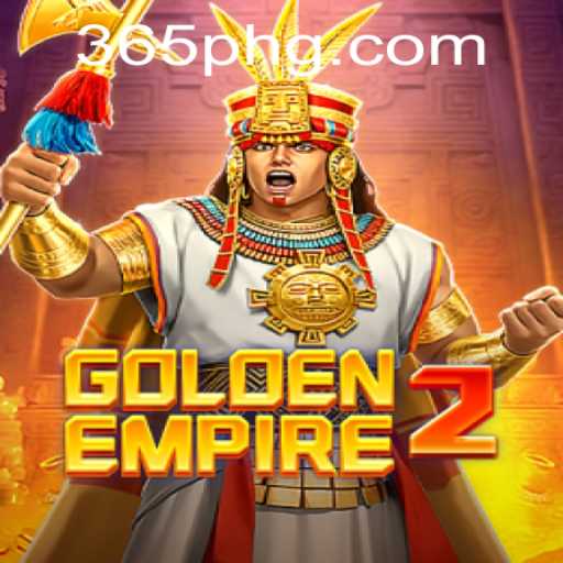 GoldenEmpire2: A Thrilling Adventure in the World of Online Gaming
