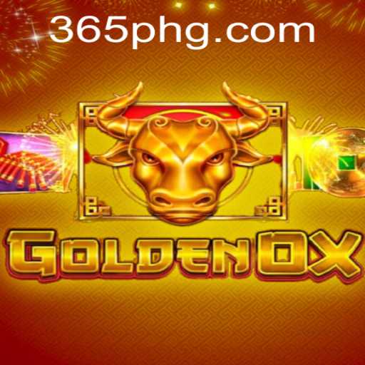 Dive into the Thrilling World of GoldenOx: The Game that Redefines Virtual Adventure