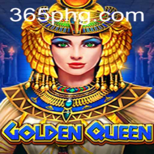 GoldenQueen: A New Era of Gaming with 365ph