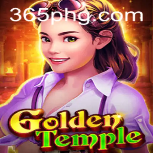 Exploring the Mysteries of GoldenTemple with 365ph: A Journey into Adventure and Strategy