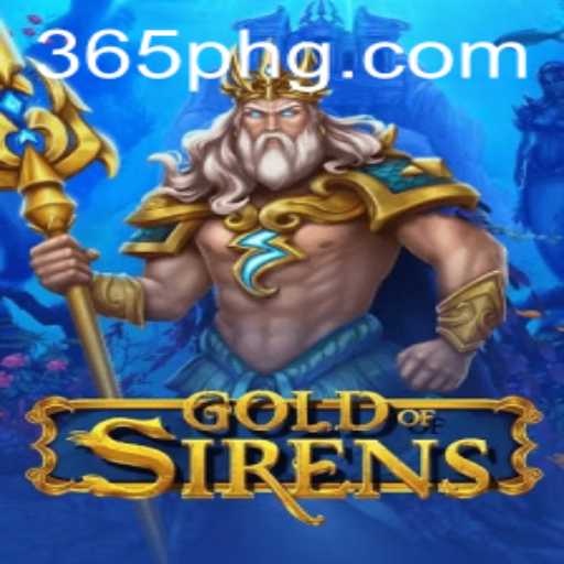 GoldofSirens: A Captivating Adventure Beneath the Waves