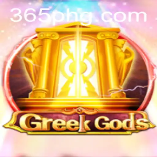 Unveiling the Mystical World of GreekGods: A Game of Strategy and Myth