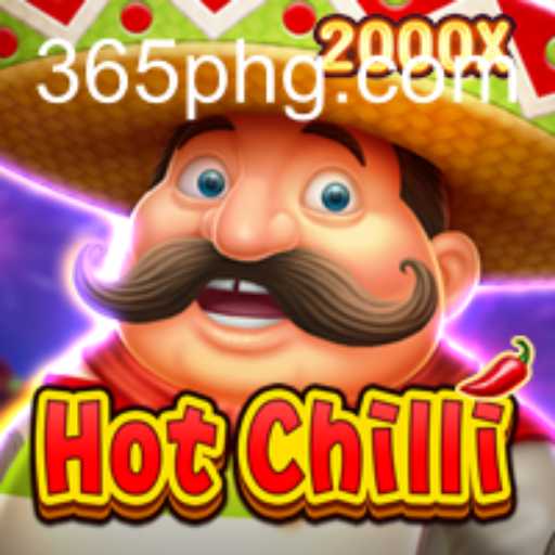 Exploring the Spicy World of HotChilli: A Thrilling Game by 365ph
