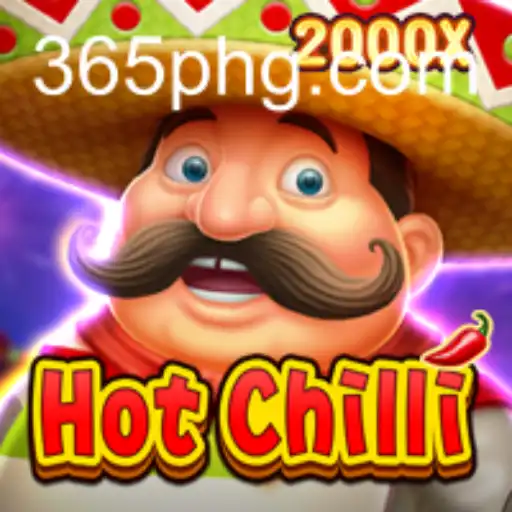 Exploring the Spicy World of HotChilli: A Thrilling Game by 365ph
