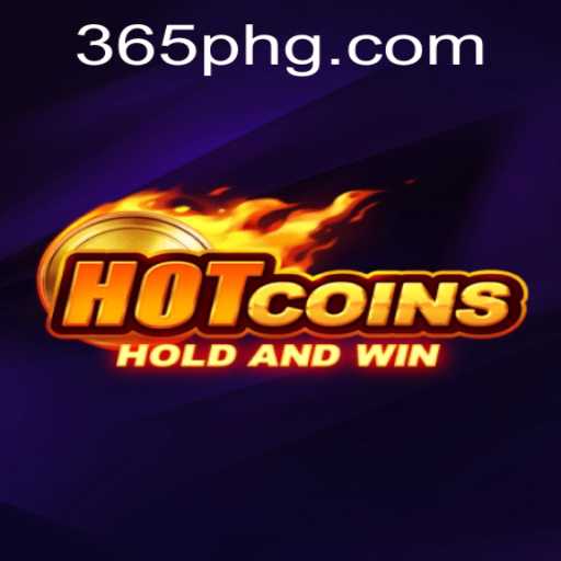 Exploring the Exciting World of HotCoins: A Modern Gaming Adventure