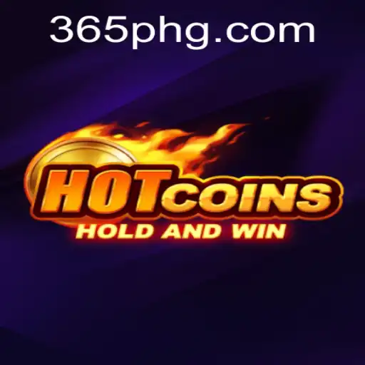 Exploring the Exciting World of HotCoins: A Modern Gaming Adventure