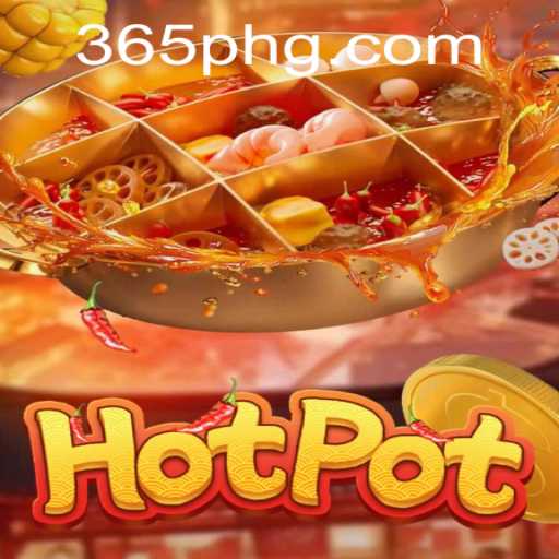Hotpot: An Engaging Game Experience with 365ph