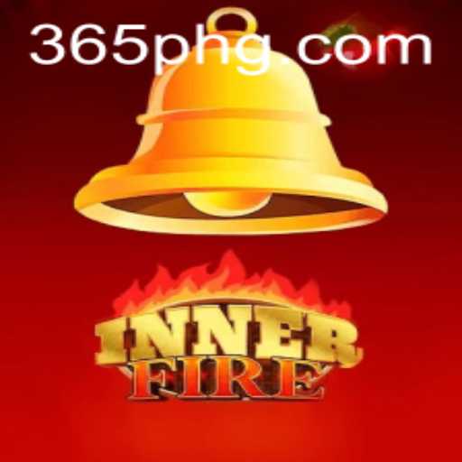 InnerFire: Igniting Your Gaming Passion in 365ph
