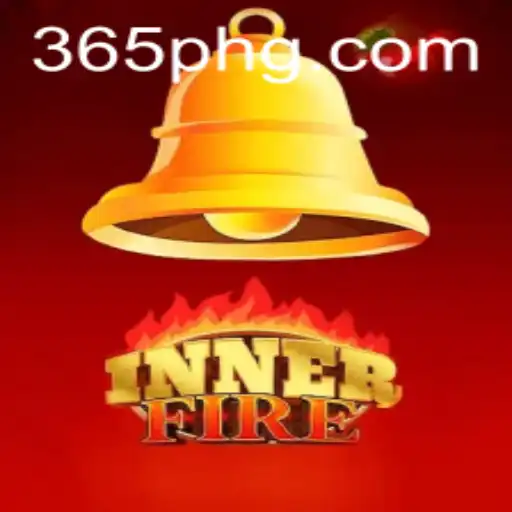 InnerFire: Igniting Your Gaming Passion in 365ph